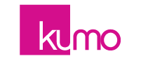 kumo_pink_rect_med